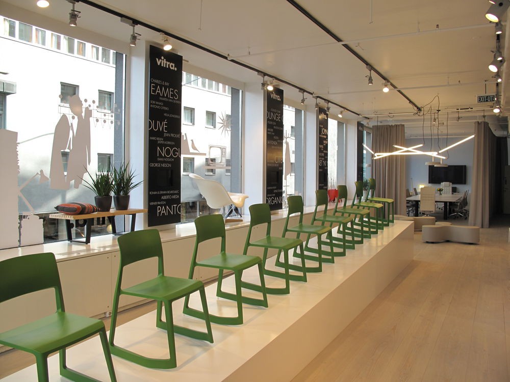 华体会体育官方在线官网 - 坐具|餐椅|办公家具|华体会体育官方在线官网家具|Tip Ton 餐椅